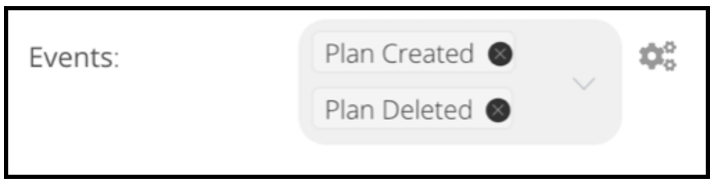 Multi-options